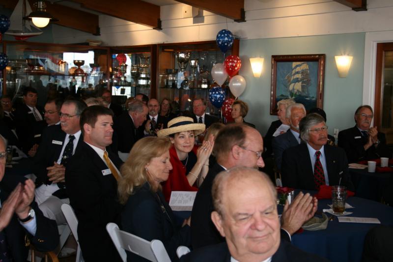 Opening DayClubhouse07 1 014.jpg